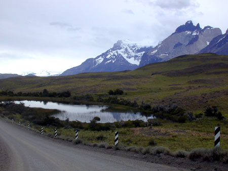 Torres del paine National Park2 30-12-02